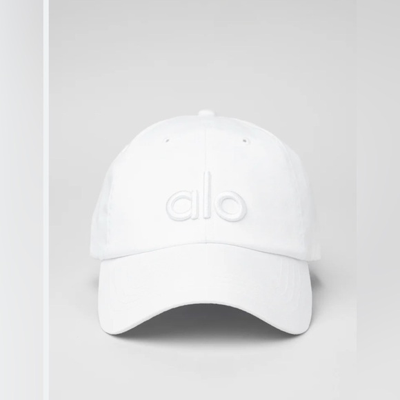 ALO Yoga Accessories - Alo yoga hat